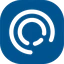 XTP图标